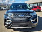 2023 Ford Explorer 4WD SUV for sale #68854 - photo 6