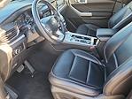 2023 Ford Explorer 4WD SUV for sale #68854 - photo 7