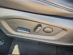 2023 Ford Explorer 4WD SUV for sale #68854 - photo 8
