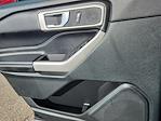 2023 Ford Explorer 4WD SUV for sale #68854 - photo 9