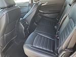 2024 Ford Edge AWD SUV for sale #68858 - photo 10