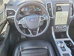 2024 Ford Edge AWD SUV for sale #68858 - photo 11