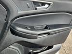 2024 Ford Edge AWD SUV for sale #68858 - photo 14