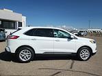 2024 Ford Edge AWD SUV for sale #68858 - photo 3
