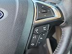 2024 Ford Edge AWD SUV for sale #68858 - photo 22