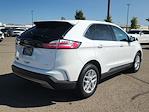 2024 Ford Edge AWD SUV for sale #68858 - photo 2