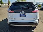 2024 Ford Edge AWD SUV for sale #68858 - photo 4