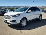 2024 Ford Edge AWD SUV for sale #68858 - photo 5
