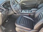 2024 Ford Edge AWD SUV for sale #68858 - photo 7