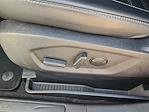 2024 Ford Edge AWD SUV for sale #68858 - photo 8