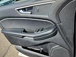2024 Ford Edge AWD SUV for sale #68858 - photo 9