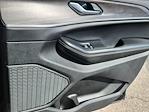 2024 Jeep Grand Cherokee L 4x4 SUV for sale #68859 - photo 15