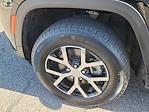2024 Jeep Grand Cherokee L 4x4 SUV for sale #68859 - photo 19