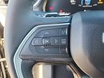 2024 Jeep Grand Cherokee L 4x4 SUV for sale #68859 - photo 22