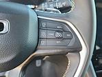 2024 Jeep Grand Cherokee L 4x4 SUV for sale #68859 - photo 23