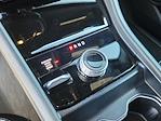 2024 Jeep Grand Cherokee L 4x4 SUV for sale #68859 - photo 24