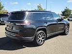 2024 Jeep Grand Cherokee L 4x4 SUV for sale #68859 - photo 2