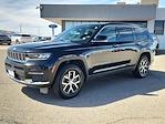 2024 Jeep Grand Cherokee L 4x4 SUV for sale #68859 - photo 5