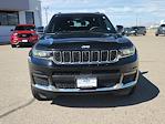 2024 Jeep Grand Cherokee L 4x4 SUV for sale #68859 - photo 6