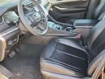 2024 Jeep Grand Cherokee L 4x4 SUV for sale #68859 - photo 7