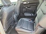 Used 2023 Ford Explorer ST for sale #68861 - photo 10