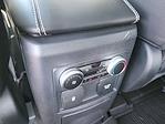 Used 2023 Ford Explorer ST for sale #68861 - photo 11