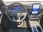 Used 2023 Ford Explorer ST for sale #68861 - photo 12