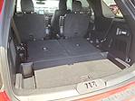 Used 2023 Ford Explorer ST for sale #68861 - photo 13