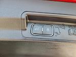 Used 2023 Ford Explorer ST for sale #68861 - photo 14