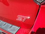 Used 2023 Ford Explorer ST for sale #68861 - photo 16