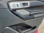 Used 2023 Ford Explorer ST for sale #68861 - photo 17