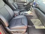 Used 2023 Ford Explorer ST for sale #68861 - photo 18