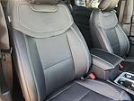 Used 2023 Ford Explorer ST for sale #68861 - photo 19