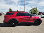 Used 2023 Ford Explorer ST for sale #68861 - photo 3