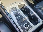 Used 2023 Ford Explorer ST for sale #68861 - photo 23