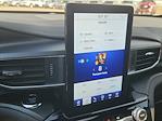 Used 2023 Ford Explorer ST for sale #68861 - photo 25