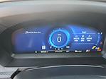 Used 2023 Ford Explorer ST for sale #68861 - photo 27