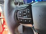 Used 2023 Ford Explorer ST for sale #68861 - photo 28