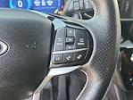 Used 2023 Ford Explorer ST for sale #68861 - photo 29