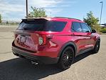 Used 2023 Ford Explorer ST for sale #68861 - photo 2
