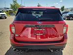 Used 2023 Ford Explorer ST for sale #68861 - photo 4