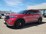 Used 2023 Ford Explorer ST for sale #68861 - photo 5