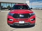 Used 2023 Ford Explorer ST for sale #68861 - photo 6