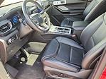 Used 2023 Ford Explorer ST for sale #68861 - photo 7