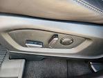 Used 2023 Ford Explorer ST for sale #68861 - photo 8