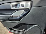 Used 2023 Ford Explorer ST for sale #68861 - photo 9