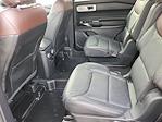 Used 2022 Ford Explorer Platinum for sale #68862 - photo 10