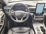 Used 2022 Ford Explorer Platinum for sale #68862 - photo 11
