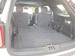 Used 2022 Ford Explorer Platinum for sale #68862 - photo 12
