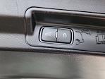Used 2022 Ford Explorer Platinum for sale #68862 - photo 13